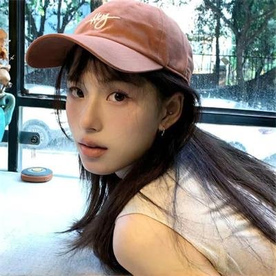 阿姐响叮当