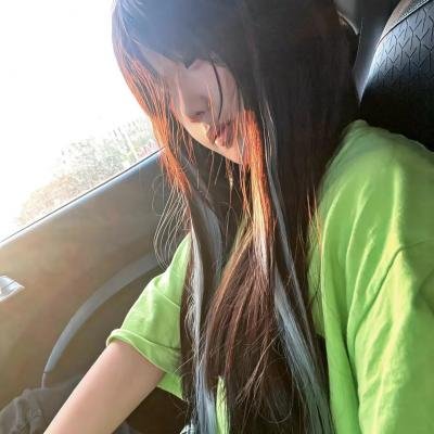 完全和平手册
