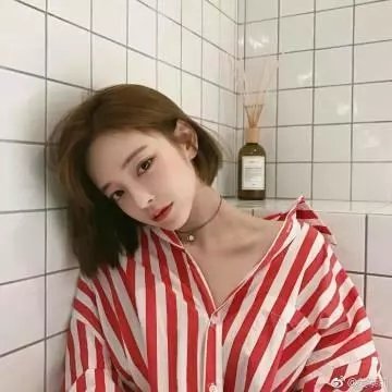 灯火阑珊