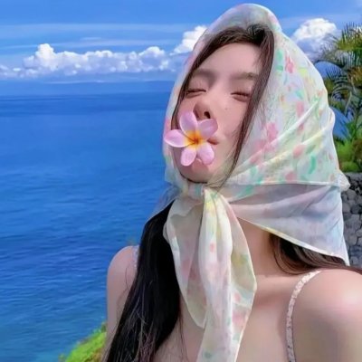 惊天巨浪