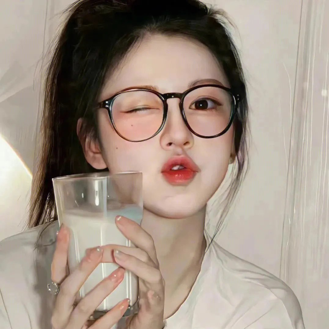 特工科恩