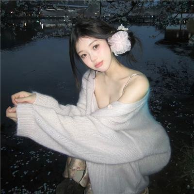 黑人是王