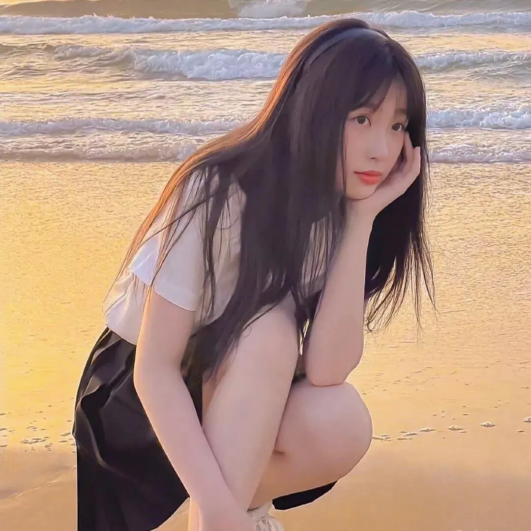 神奇的汉字第二季