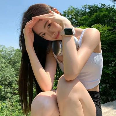 寒武纪