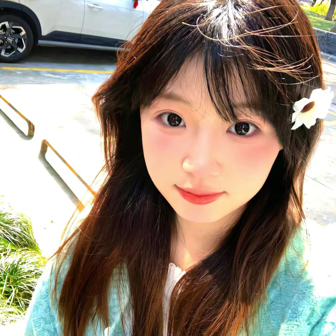 电波袭击