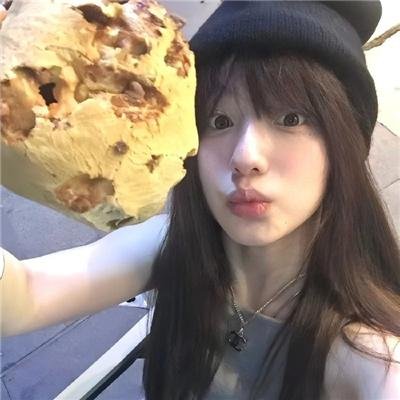 我的女友是总裁