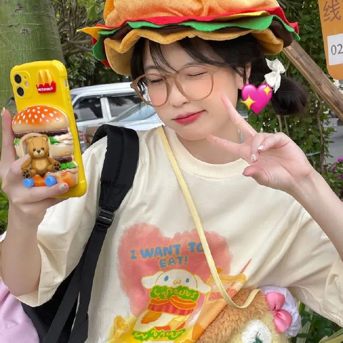 我的26岁女房客