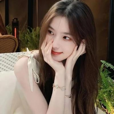 宝莱坞之不可能的任务