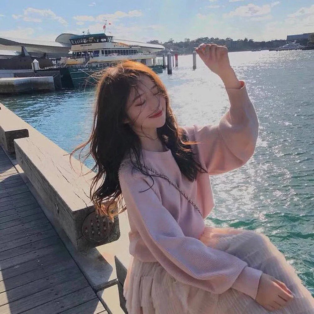 穿书后我和反派he了