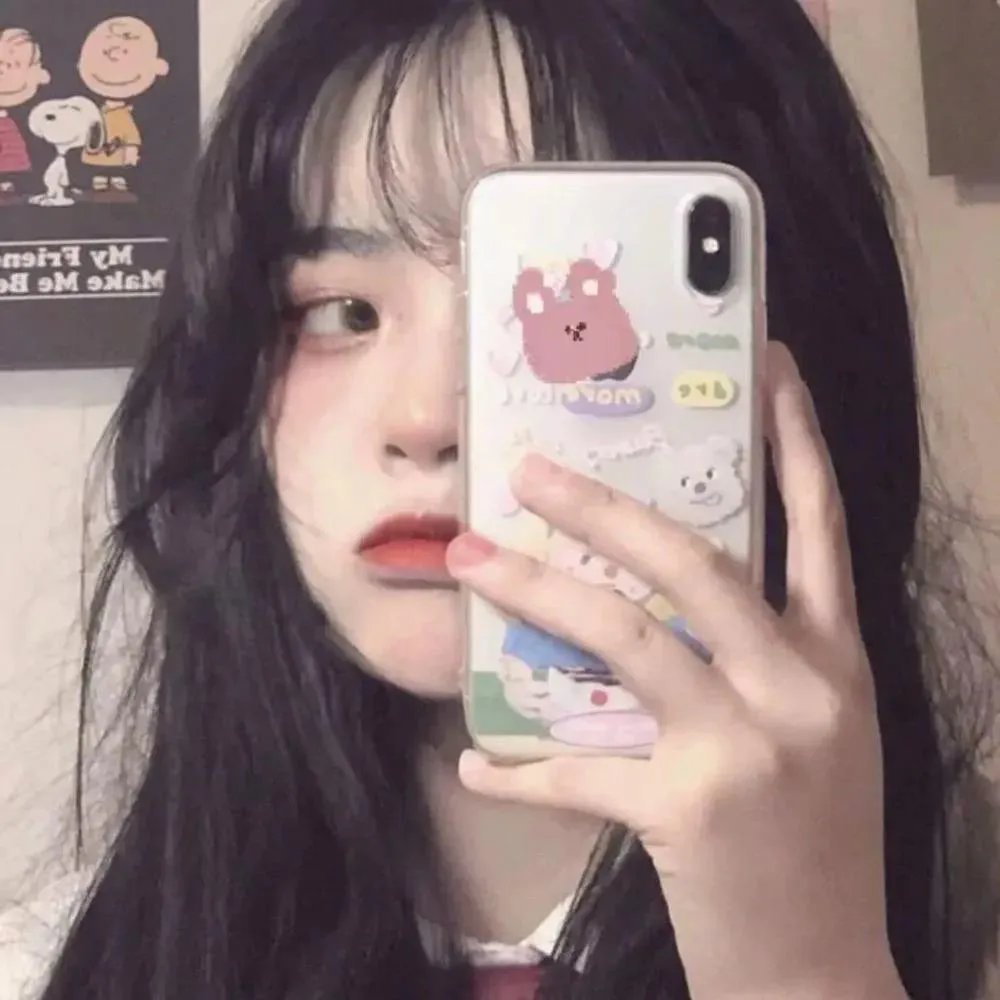 死侍2:我爱我家