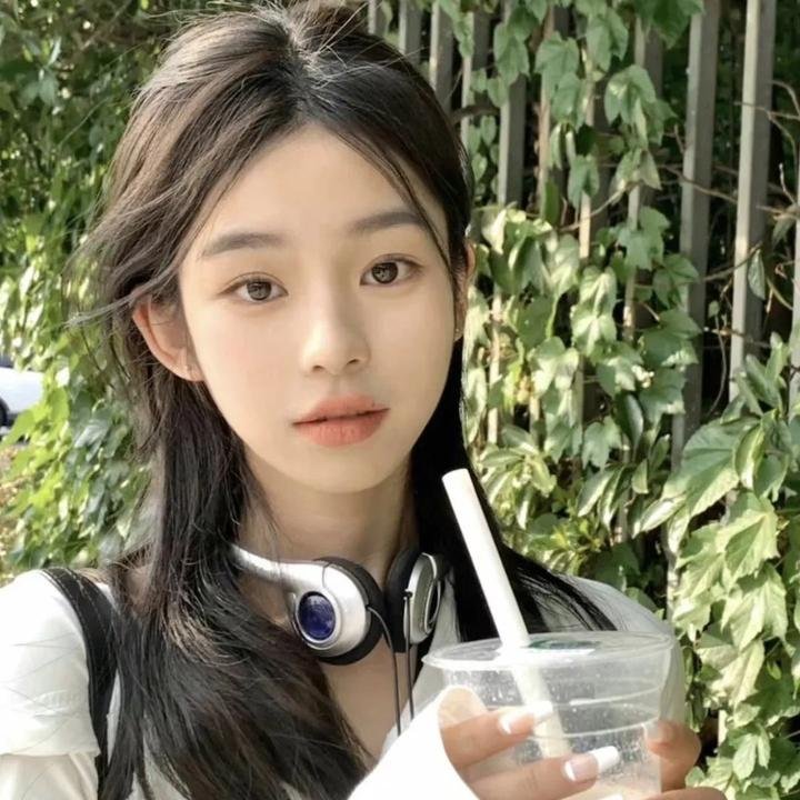 默多家族:弑亲骇闻