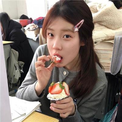 全职法师第二季