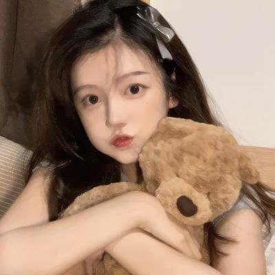 淘气双子星粤语