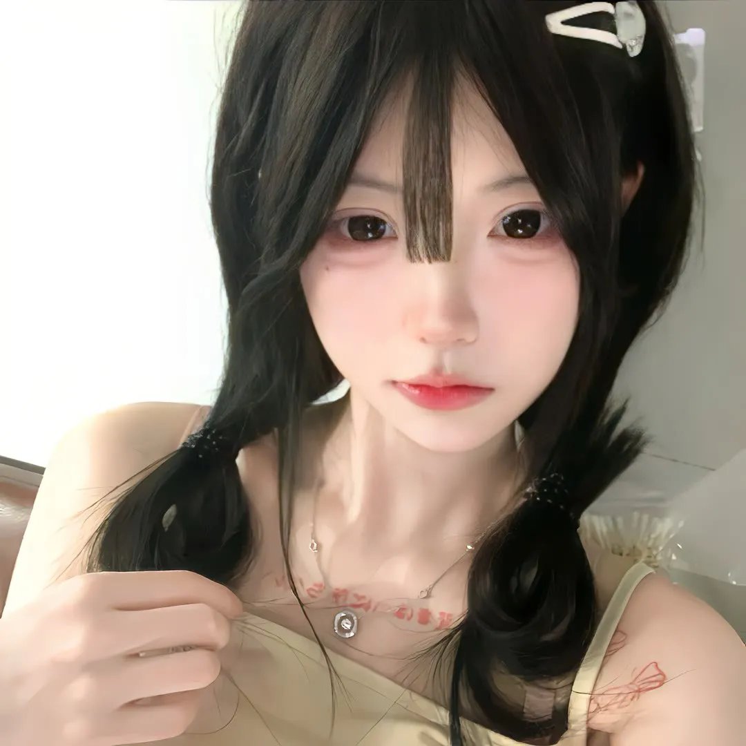 小王国的爱情